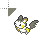 emolga.ani Preview