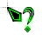 GreenTrimAniHelp.ani Preview