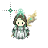 琴女.ani Preview