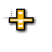 Traffic Cone (Precision Select).cur Preview