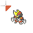 bisharp.ani Preview