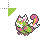 tornadus (therian).ani Preview