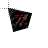 RedGlyphnormal.ani Preview