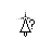 HelpSelect.mkj.ani Preview