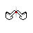 LinkSelect.mkj.ani Preview