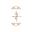 Vertical Resize.cur Preview