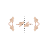 Horizontal Resize.cur Preview