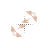 Diagonal Resize 2.cur Preview