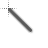 Wand-help.ani Preview