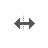 Wand-horizontal.cur Preview