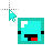 Skeppy-Alternate.cur Preview