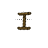 Skeppy-Text.cur Preview