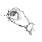 hand-grab.cur Preview