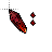 Working-Ruby.ani Preview