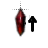 Link-Ruby.cur Preview