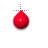 Alternate-Material-Red.cur Preview