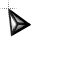 Normal-Silver.cur HD version
