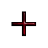 Precision-Ruby.cur Preview