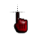 Link-Ruby.cur Preview