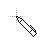 pen.cur Preview