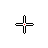 pointer.cur Preview