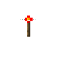 Busy-Minecraft.ani HD version