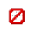 Unavailable-Minecraft.ani Preview