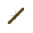 Diagonal2-Minecraft.cur Preview