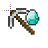 Link-Minecraft.ani Preview