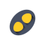 diagonal_2_amber.cur HD version