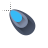 help_blue.ani Preview