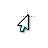 aero_alt.cur Preview