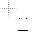 Black Working.cur Preview