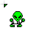 cursor-view/15023-48.png image