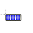 xp_busy.ani Preview