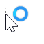 2560x1440 Aero Working.ani HD version