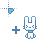 link.ani Preview