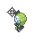 Meloetta - Move.ani Preview