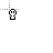 Mini Person Select.cur Preview