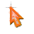 Fire normal.ani Preview