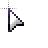 ndjfndfbvdfvghjfg.cur Preview