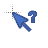 WaterHelp.cur Preview