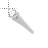 IZ*ONE Rattlebong.cur Preview