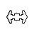 D2Horizontal.ani Preview