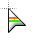 INDIAN.cur Preview