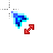 TerraDgn2.ani Preview