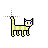 Electricat normal.ani Preview