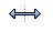 xp_ew_xl.cur Preview