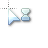Permafrost Icicle (Working).cur Preview