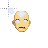 aanglink3.cur Preview